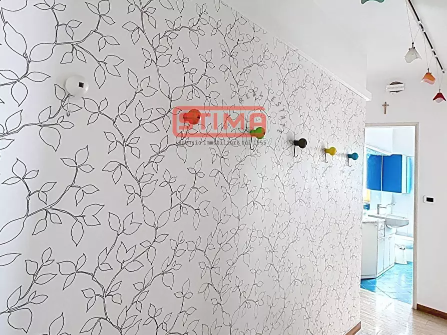 Immagine 20 di Attico in affitto  a Treviso