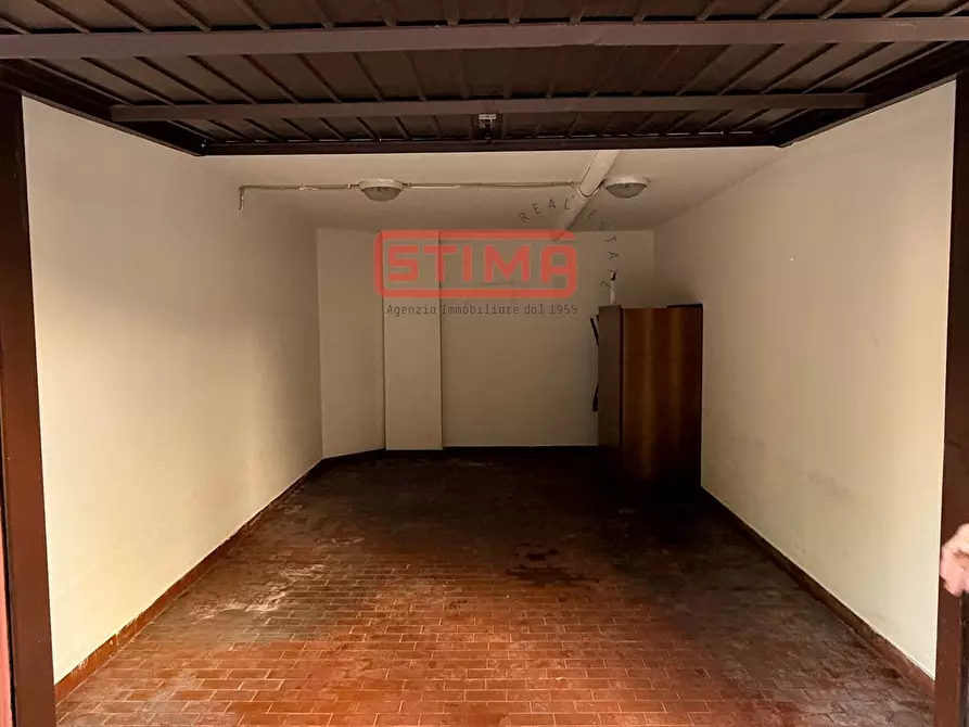 Immagine 29 di Appartamento in affitto  a Treviso