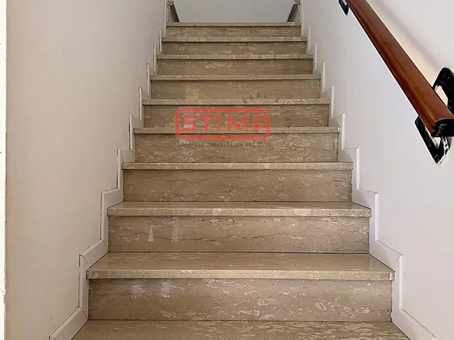 Immagine 26 di Villa in affitto  a Treviso