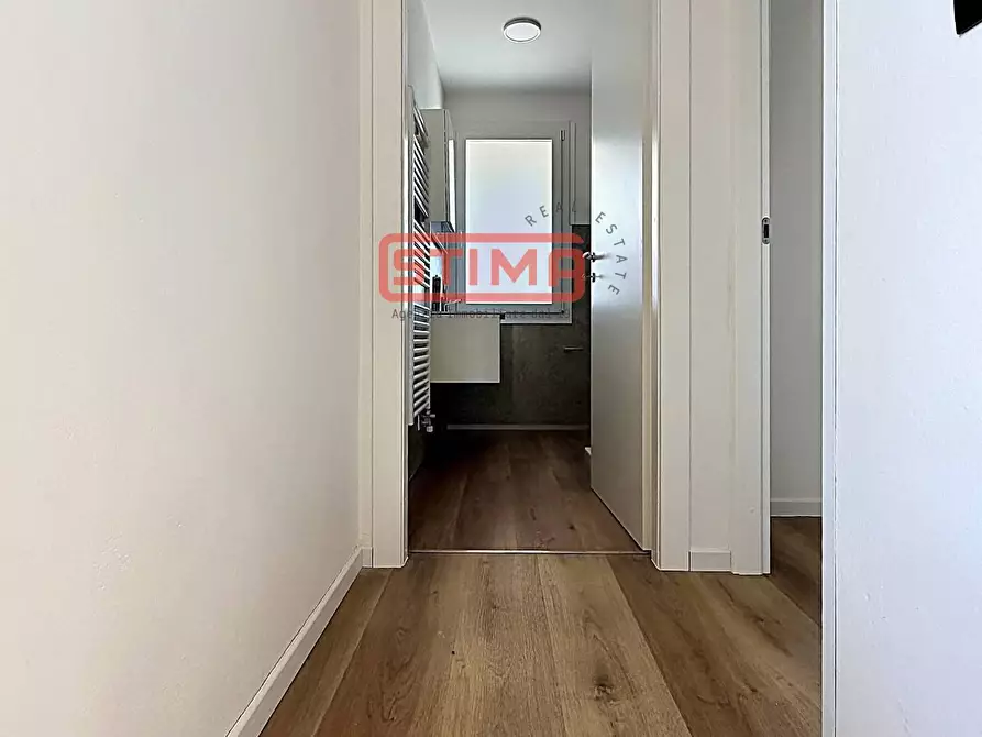 Immagine 35 di Villa in affitto  a Treviso