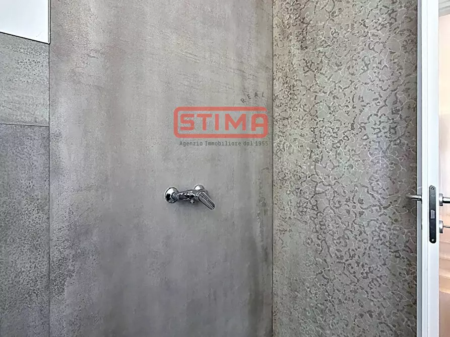 Immagine 39 di Villa in affitto  a Treviso