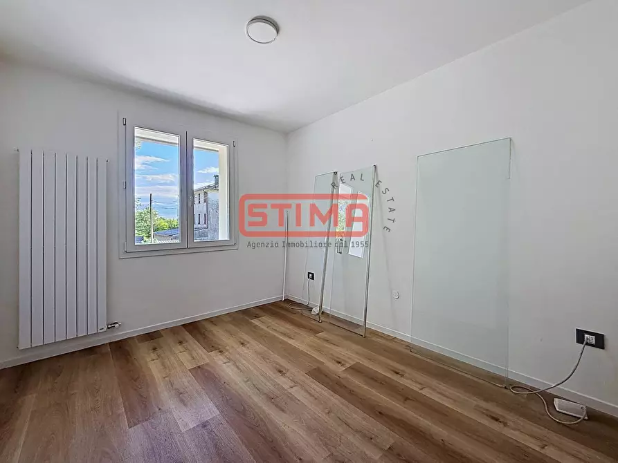 Immagine 40 di Villa in affitto  a Treviso