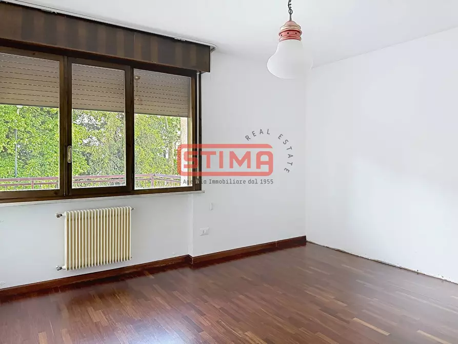 Immagine 20 di Appartamento in affitto  a Treviso
