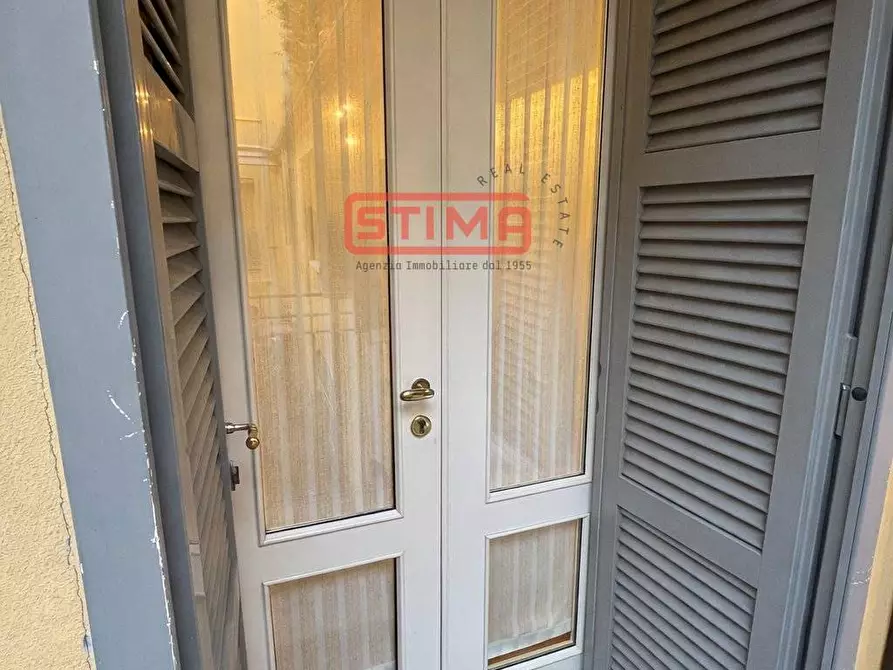 Immagine 40 di Appartamento in vendita  in via agostino bertani 16 a Milano