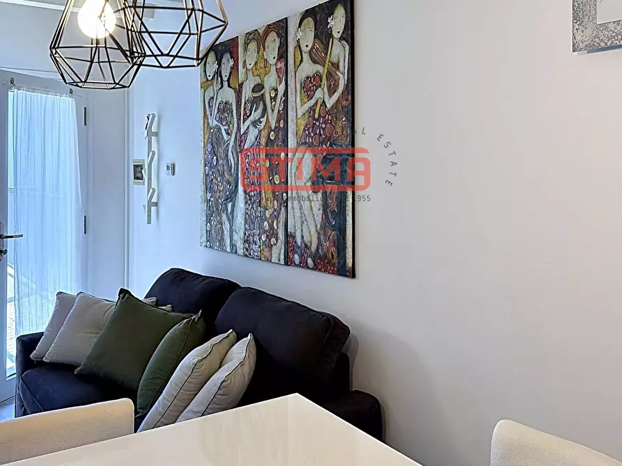 Immagine 32 di Appartamento in affitto  a Treviso