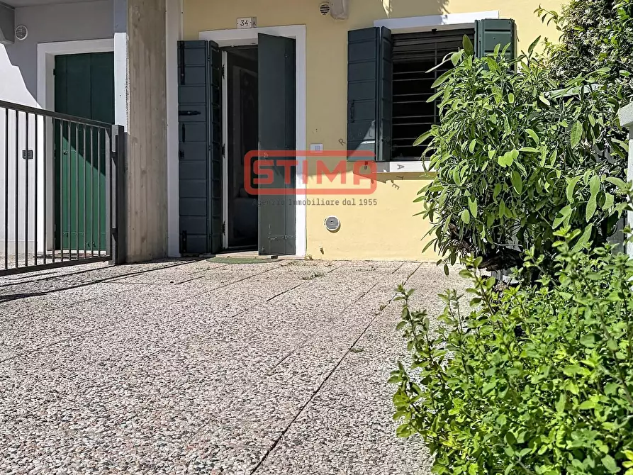 Immagine 34 di Appartamento in affitto  a Treviso