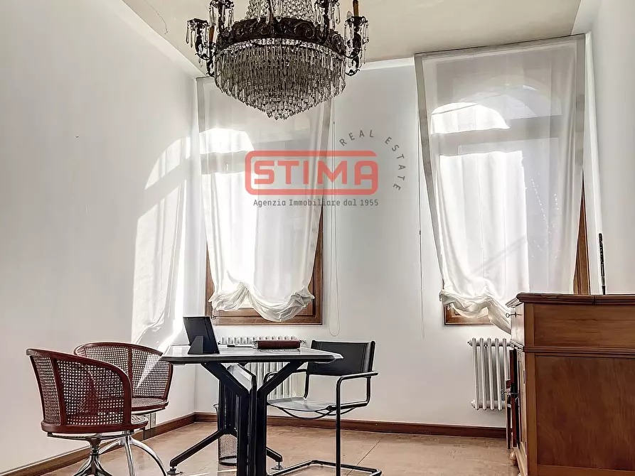 Immagine 1 di Ufficio in affitto  a Oderzo