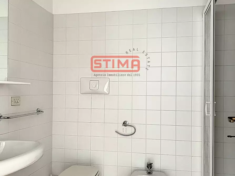 Immagine 8 di Ufficio in affitto  a Oderzo