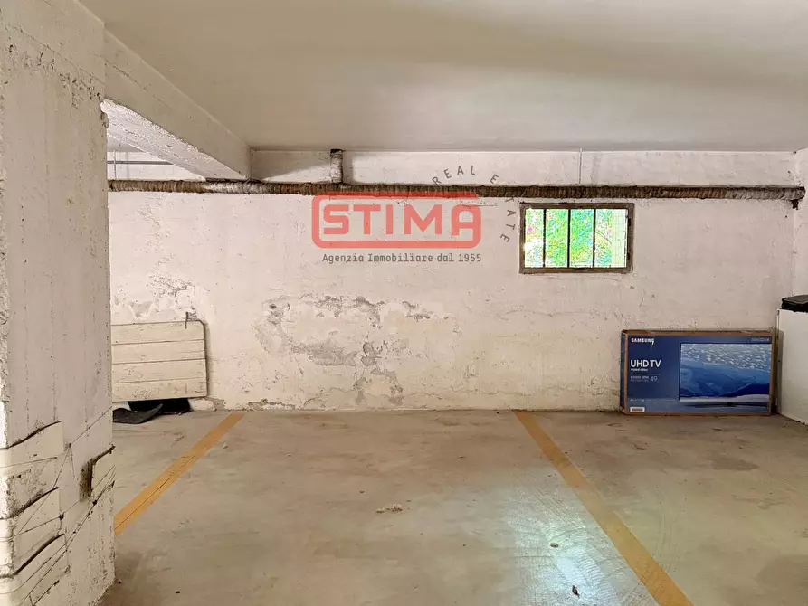Immagine 29 di Appartamento in vendita  a Treviso