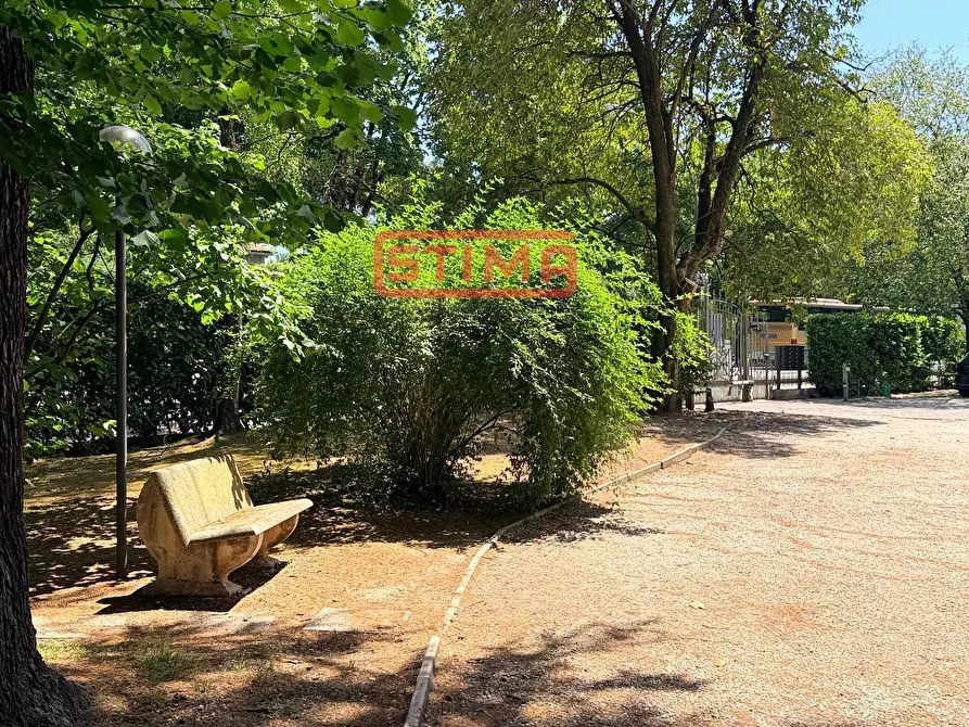 Immagine 28 di Appartamento in vendita  a Treviso
