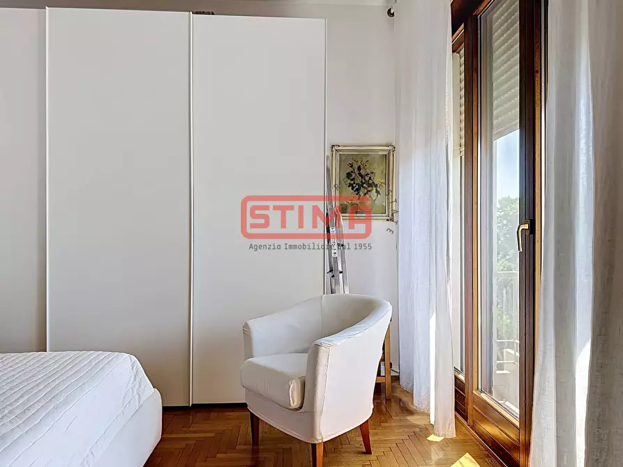 Immagine 15 di Appartamento in vendita  a Treviso