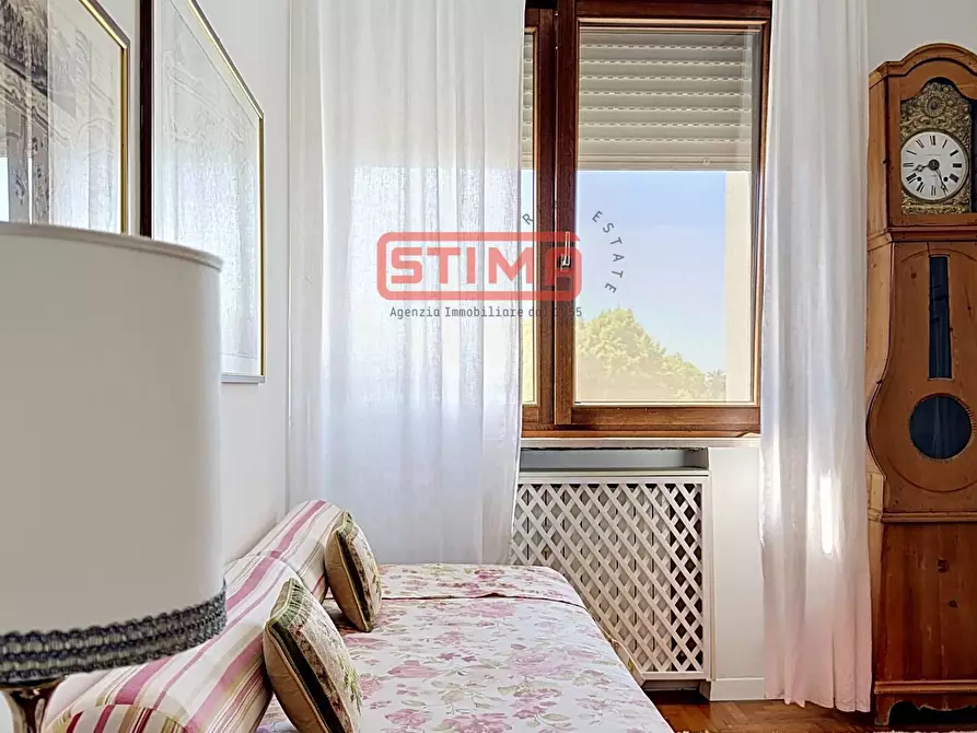 Immagine 16 di Appartamento in vendita  a Treviso