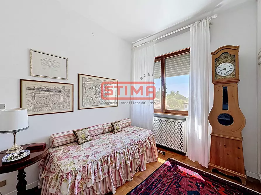 Immagine 20 di Appartamento in vendita  a Treviso