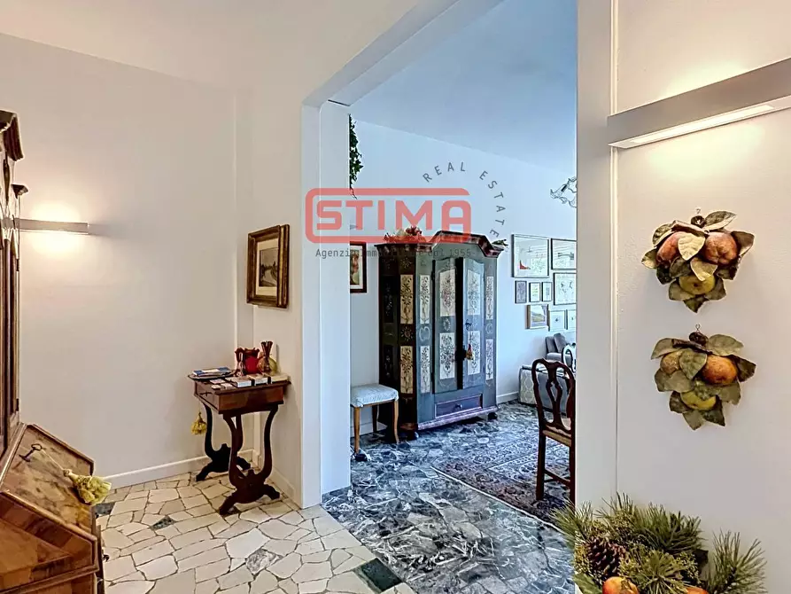 Immagine 10 di Appartamento in vendita  a Treviso