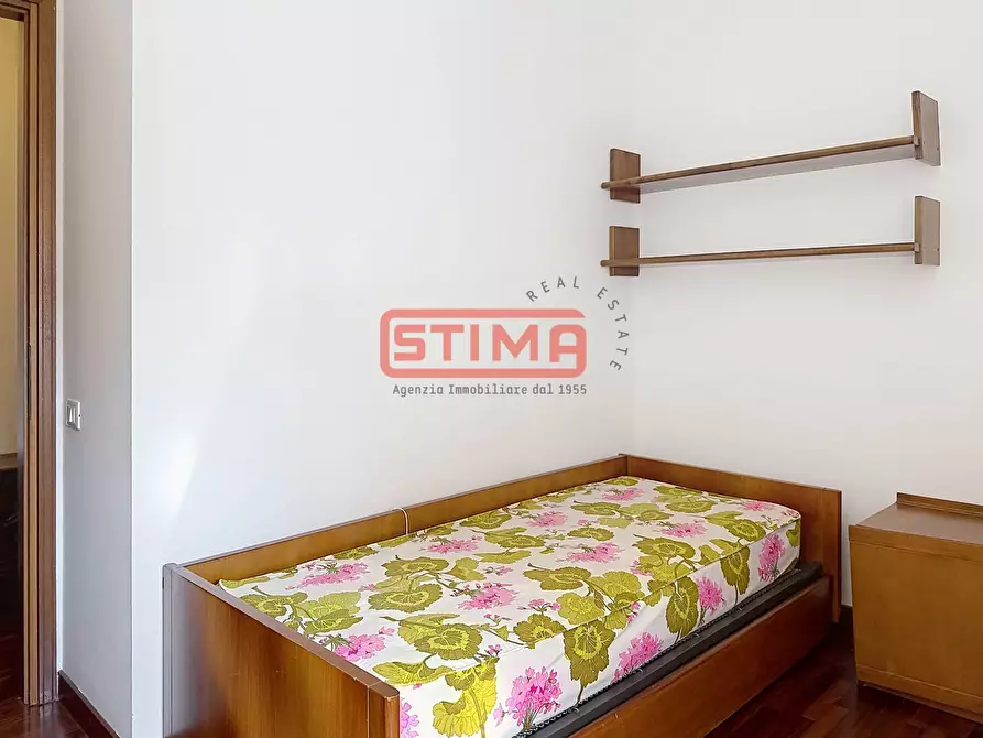 Immagine 38 di Appartamento in affitto  a Treviso