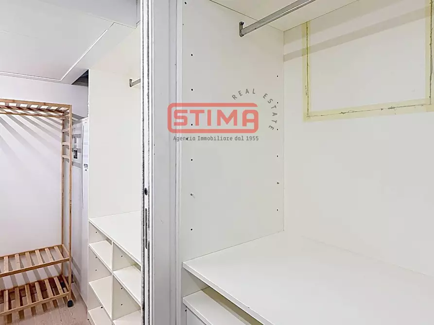 Immagine 23 di Appartamento in affitto  a Treviso