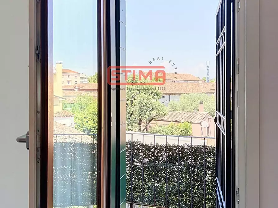 Immagine 27 di Appartamento in affitto  a Treviso