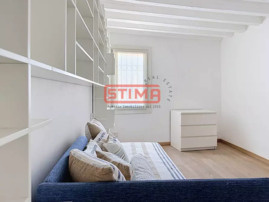 Immagine 36 di Appartamento in affitto  a Treviso