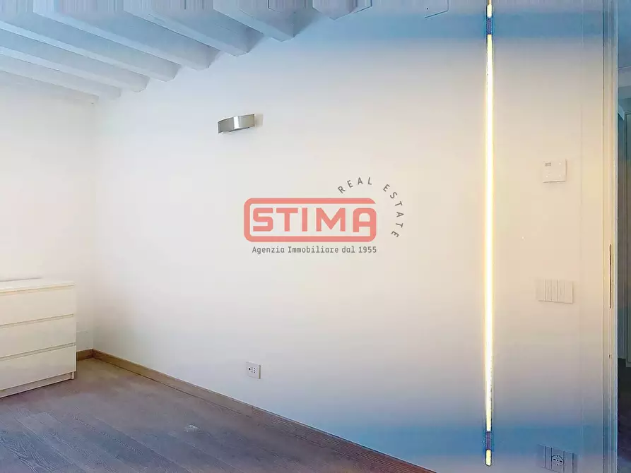 Immagine 37 di Appartamento in affitto  a Treviso