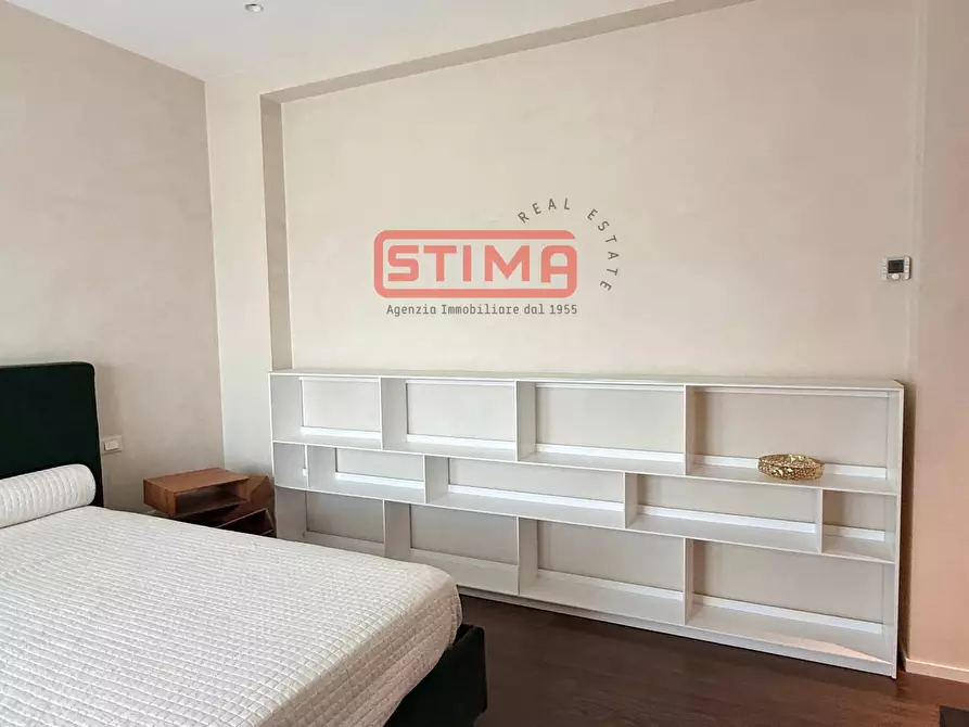 Immagine 9 di Appartamento in affitto  a Treviso