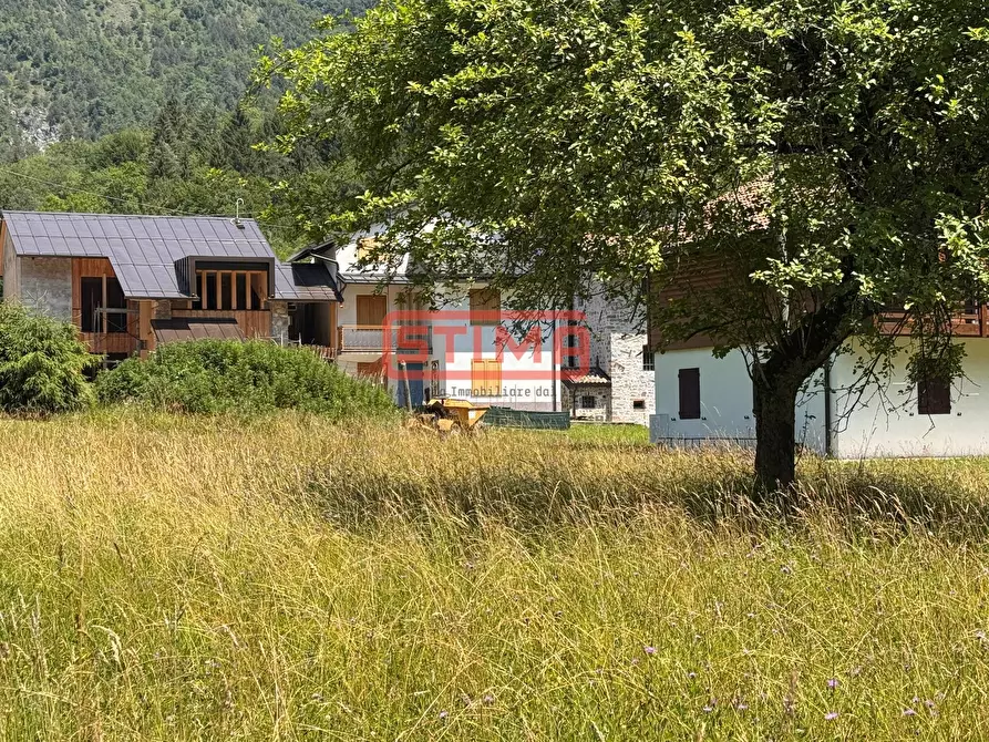 Immagine 10 di Appartamento in vendita  in località MOlassa a Barcis
