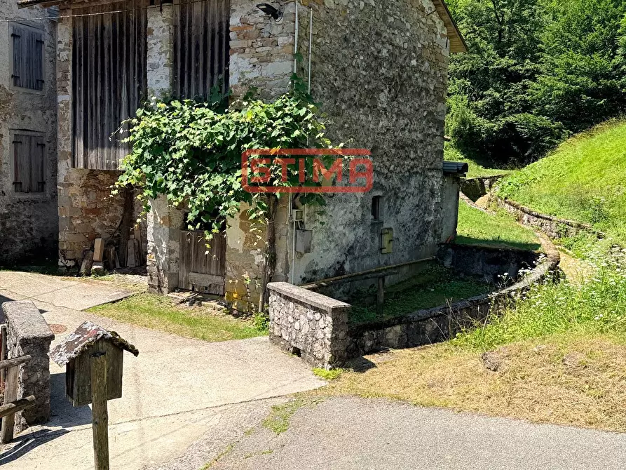 Immagine 46 di Appartamento in vendita  a Barcis
