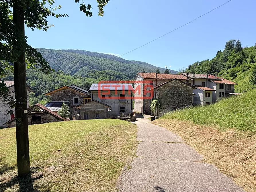 Immagine 48 di Appartamento in vendita  a Barcis