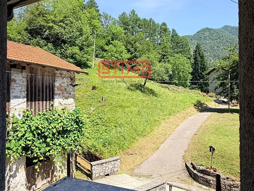 Immagine 29 di Appartamento in vendita  in località MOlassa a Barcis