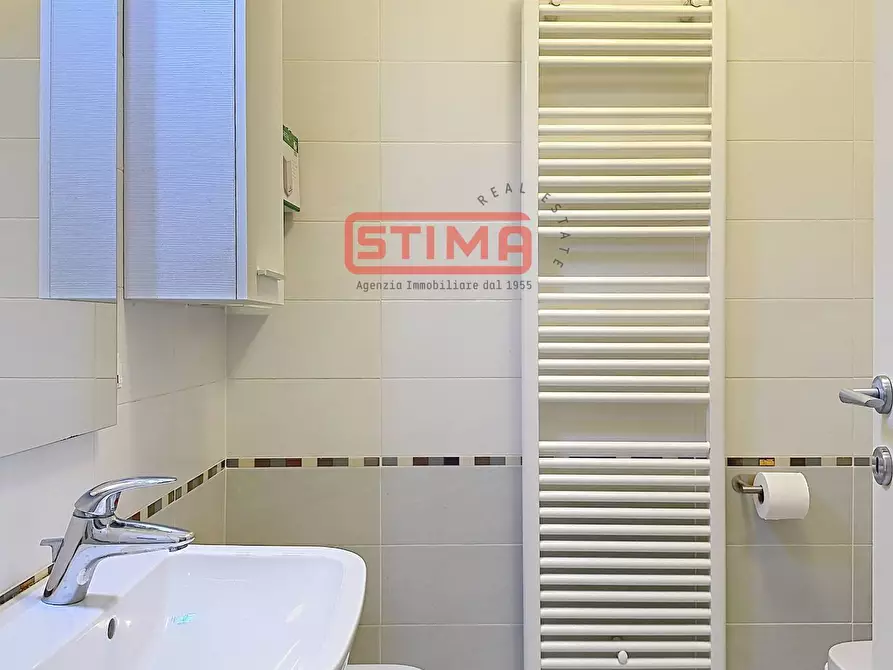 Immagine 23 di Appartamento in affitto  a Treviso