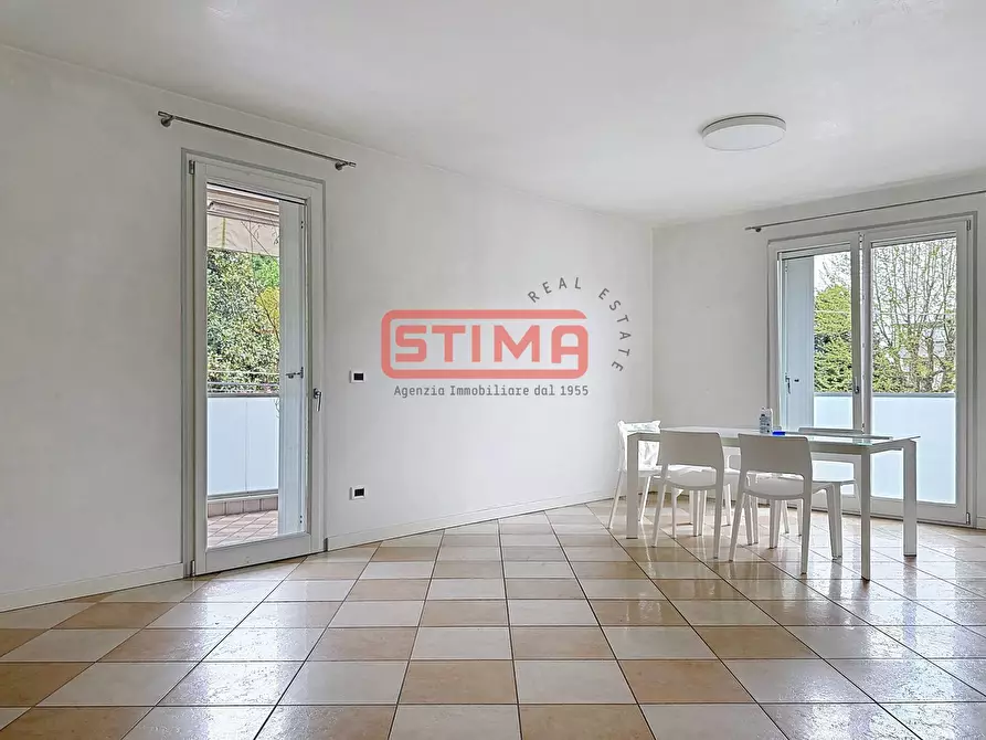 Immagine 26 di Appartamento in affitto  a Treviso