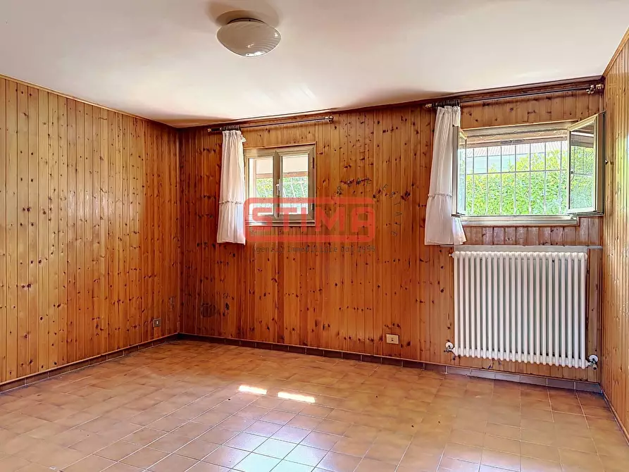 Immagine 30 di Villa in vendita  a Treviso