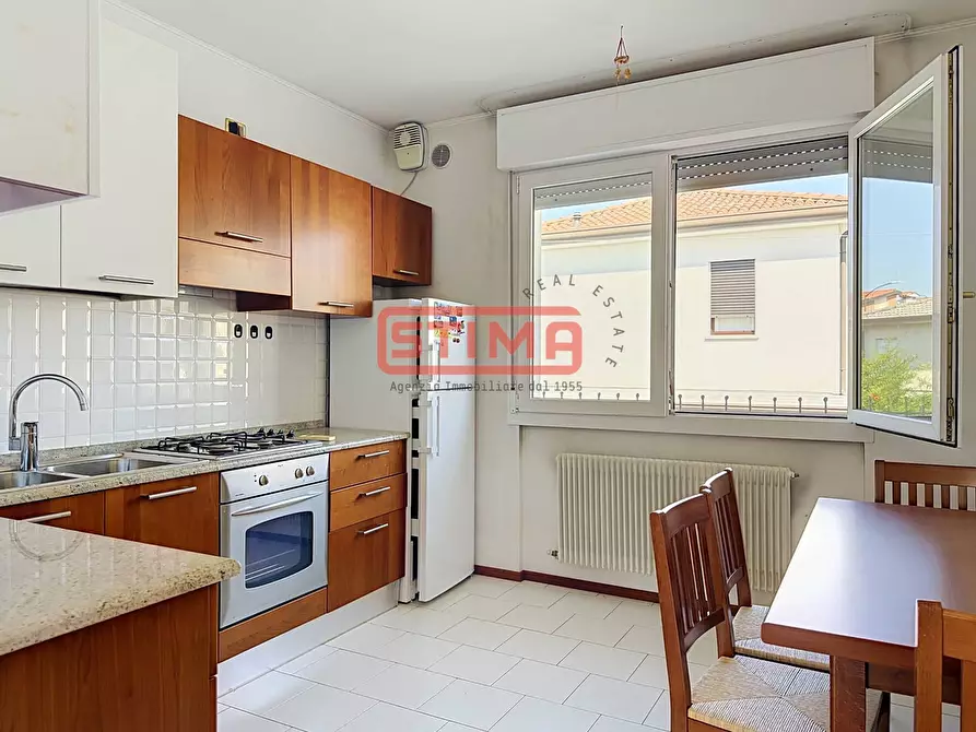 Immagine 14 di Villa in vendita  a Treviso