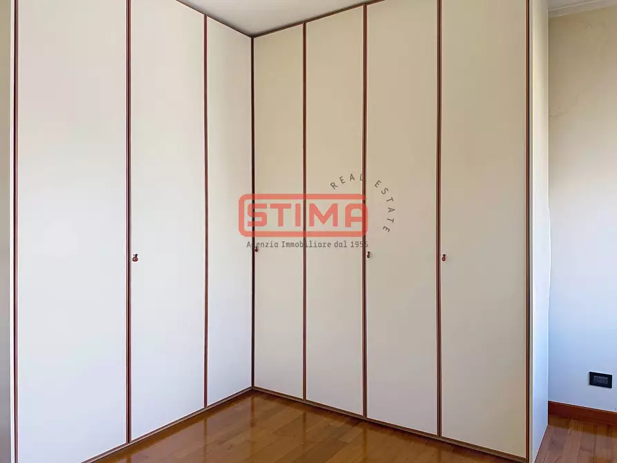 Immagine 33 di Appartamento in vendita  a Treviso