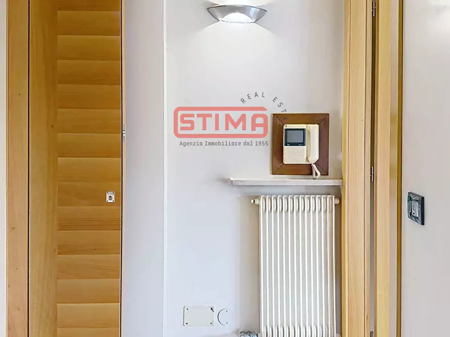 Immagine 34 di Appartamento in vendita  a Treviso