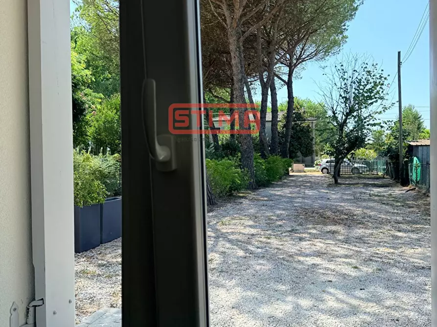 Immagine 58 di Villa in affitto  a Treviso