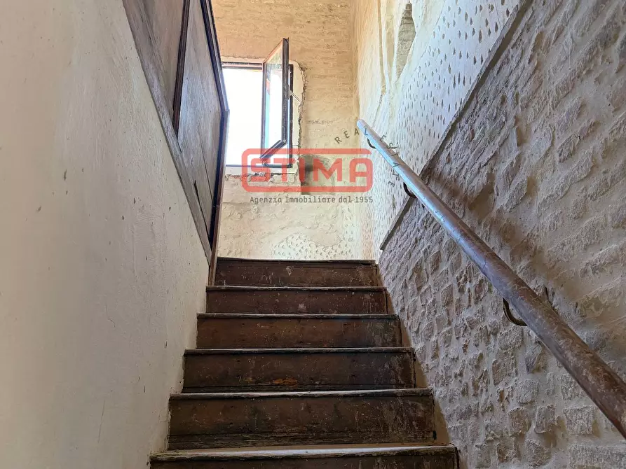 Immagine 1 di Appartamento in vendita  a Treviso