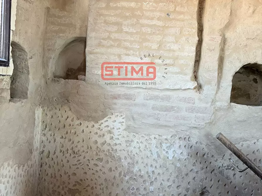 Immagine 5 di Appartamento in vendita  a Treviso