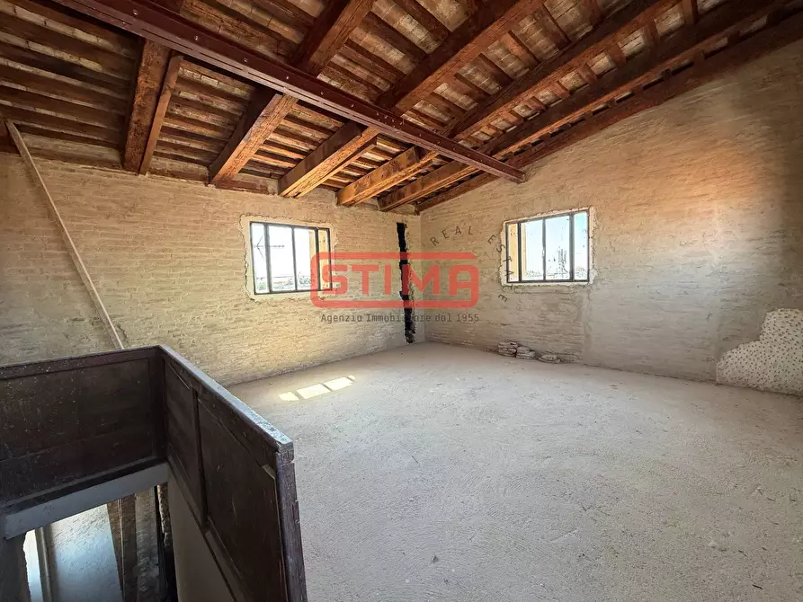 Immagine 7 di Appartamento in vendita  a Treviso