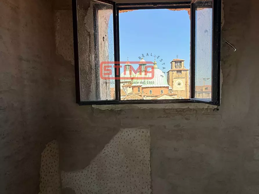Immagine 12 di Appartamento in vendita  a Treviso