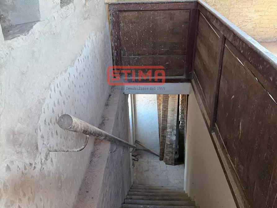 Immagine 15 di Appartamento in vendita  a Treviso