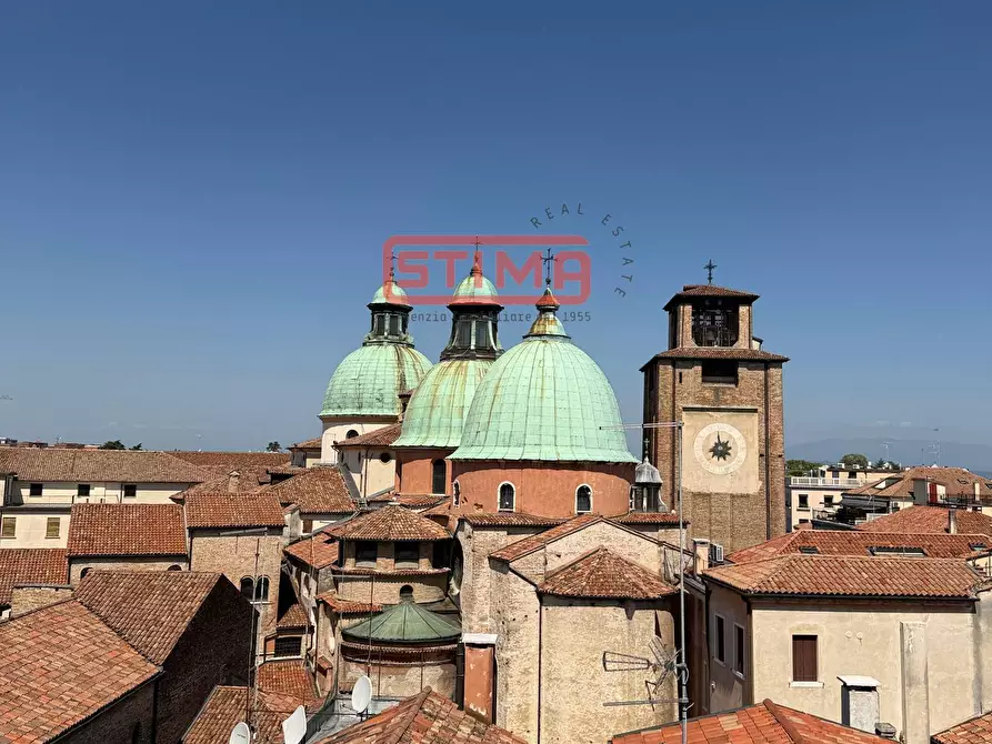 Immagine 16 di Appartamento in vendita  a Treviso