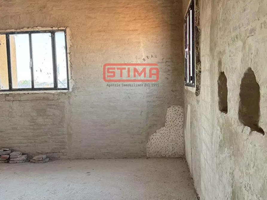 Immagine 17 di Appartamento in vendita  a Treviso