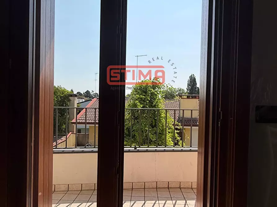 Immagine 8 di Appartamento in affitto  a Villorba