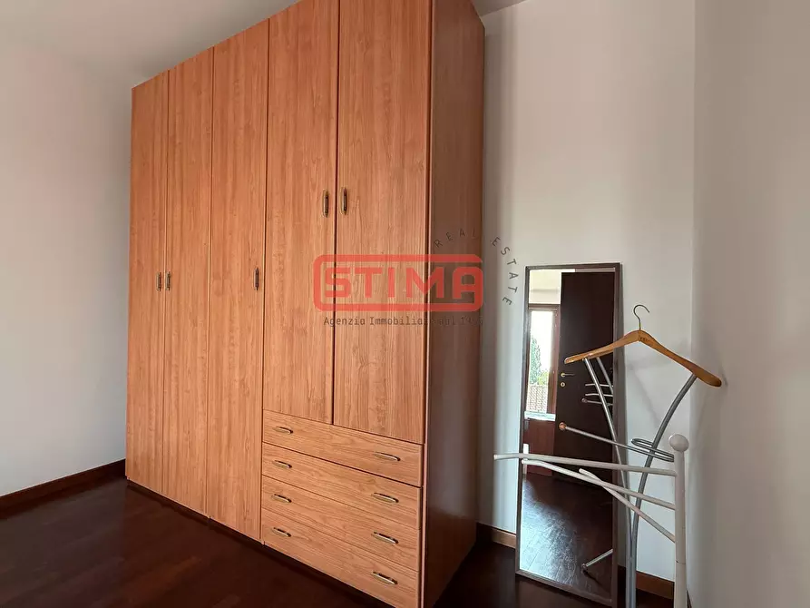 Immagine 11 di Appartamento in affitto  a Villorba