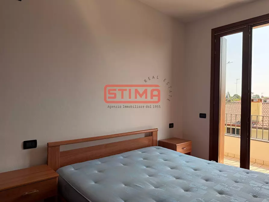 Immagine 13 di Appartamento in affitto  a Villorba
