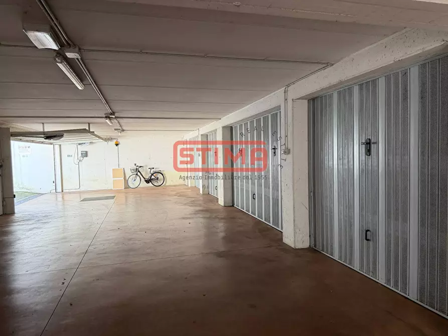 Immagine 15 di Appartamento in affitto  a Villorba