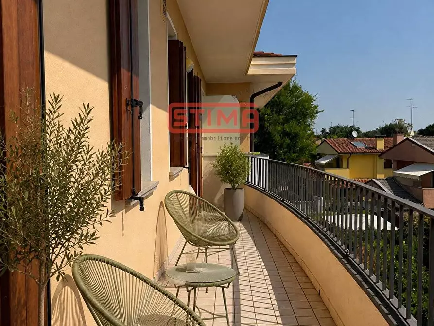 Immagine 1 di Appartamento in affitto  a Villorba
