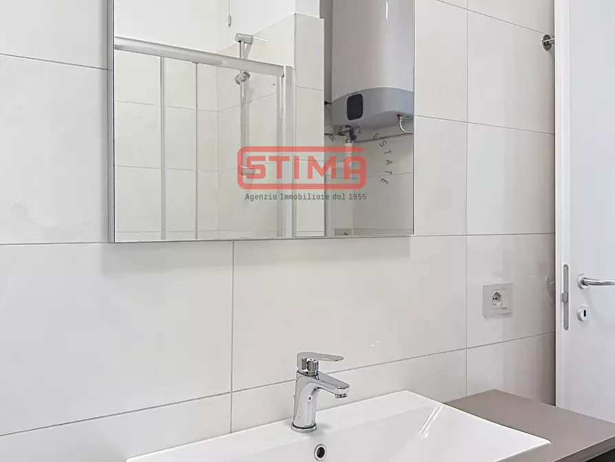 Immagine 38 di Appartamento in affitto  a Treviso