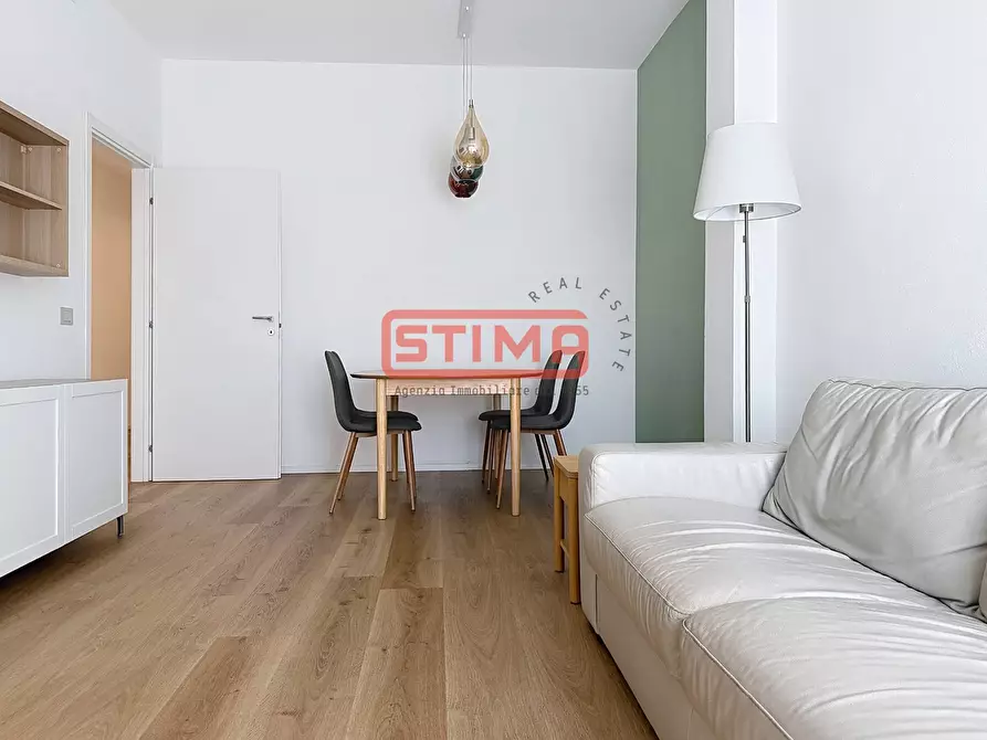 Immagine 43 di Appartamento in affitto  a Treviso