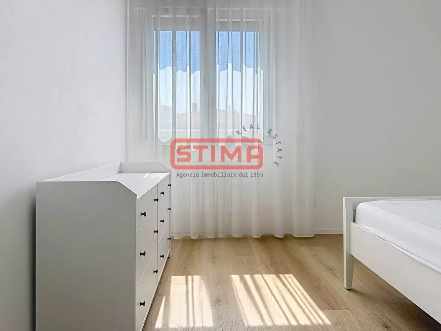 Immagine 48 di Appartamento in affitto  a Treviso